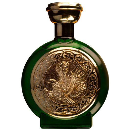 Boadicea The Victorious Noble