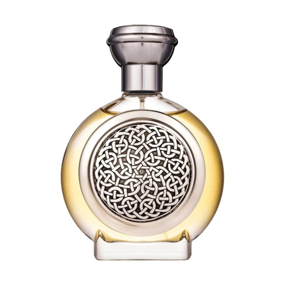 Boadicea The Victorious Bodacious Decants R Us