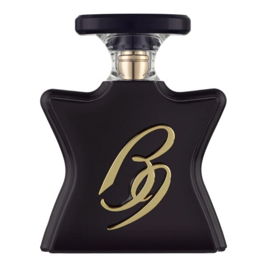 Bond No. 9 B9