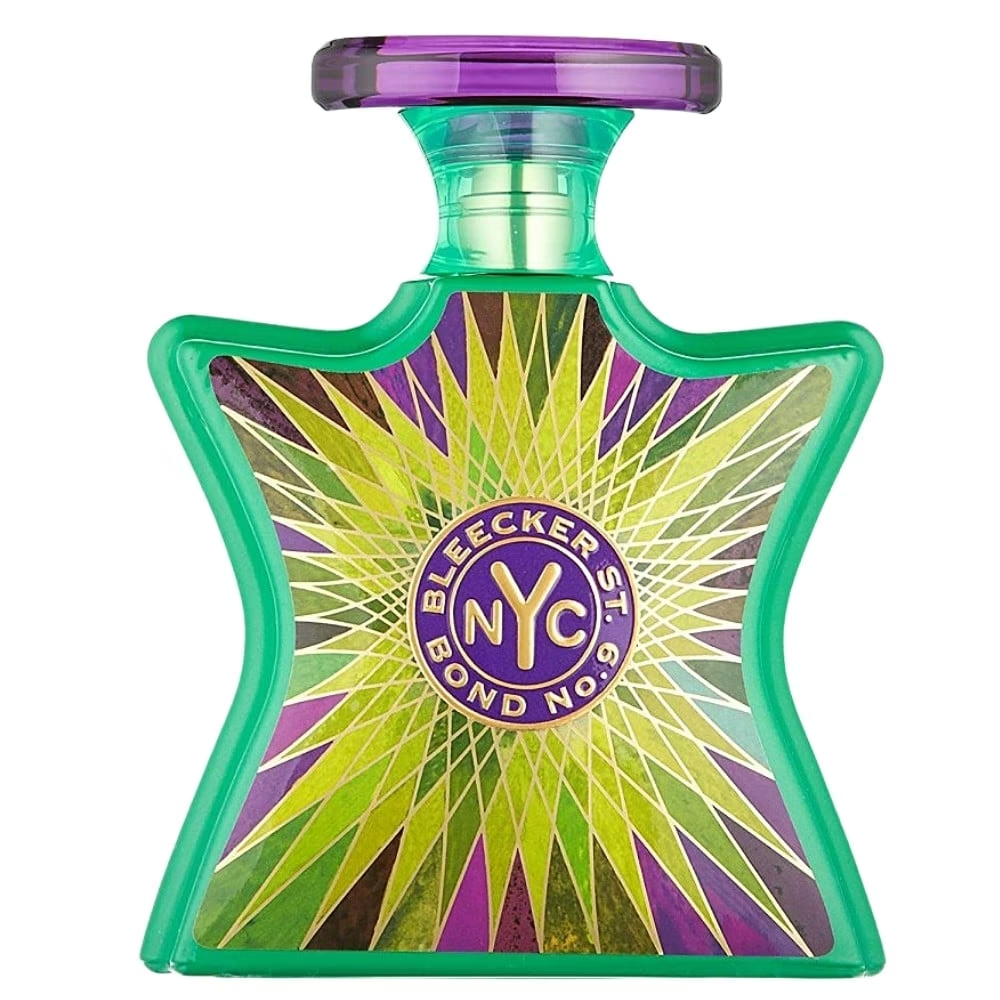 Bond No. 9 Bleecker Street