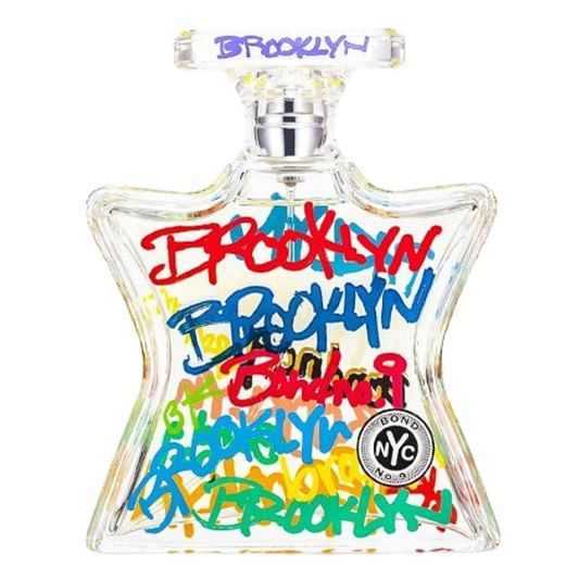 Bond No. 9 Brooklyn