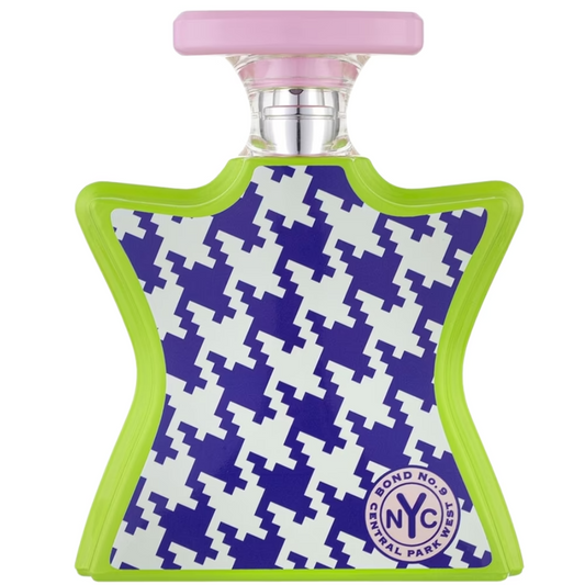 Bond No. 9 Central Park West