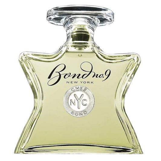 Bond No. 9 Chez Bond
