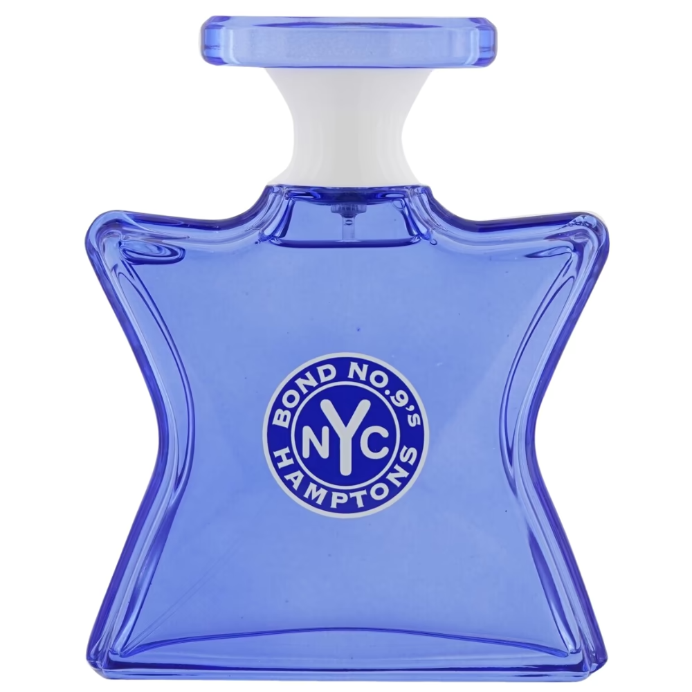 Bond No. 9 Hamptons