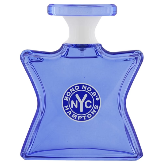 Bond No. 9 Hamptons