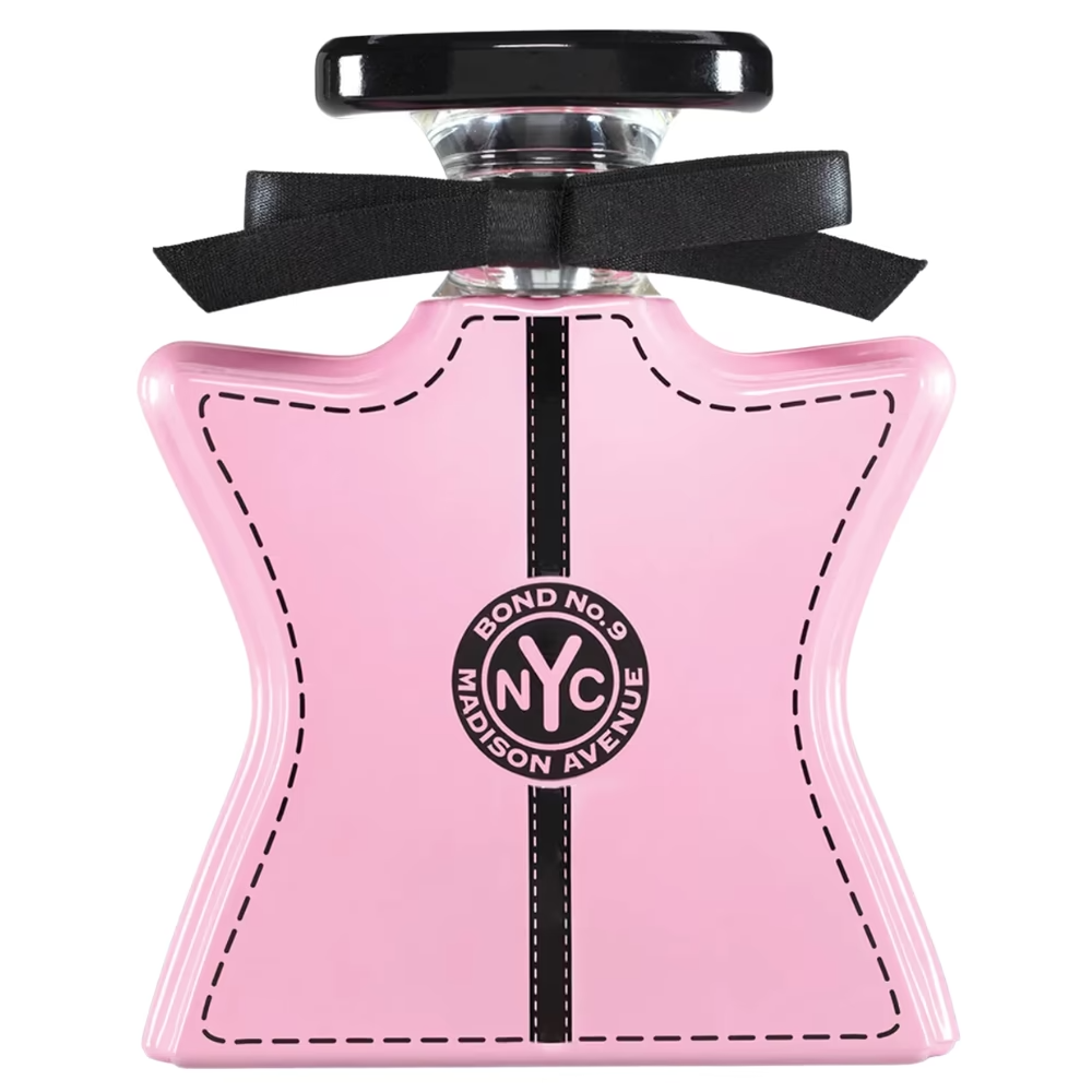 Bond No. 9 Madison Avenue