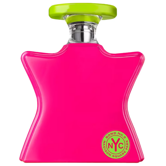 Bond No. 9 Madison Square Park