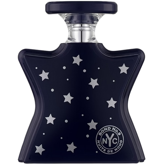 Bond No. 9 Nuits De Noho