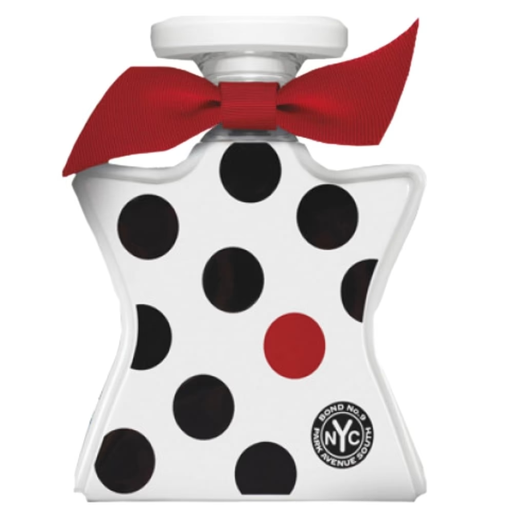 Bond No. 9 Park Avenue South