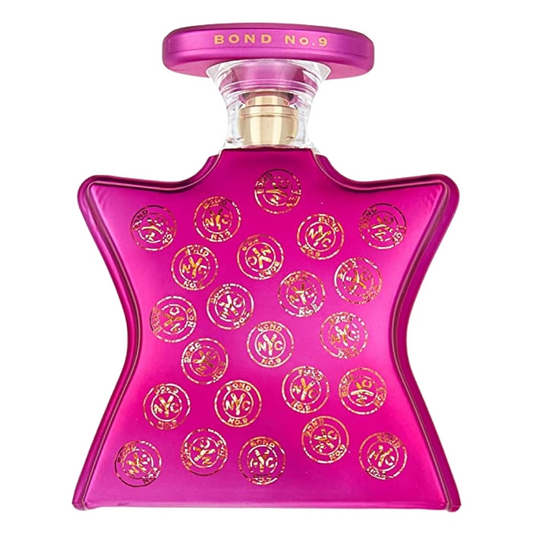 Bond No. 9 Perfumista Avenue