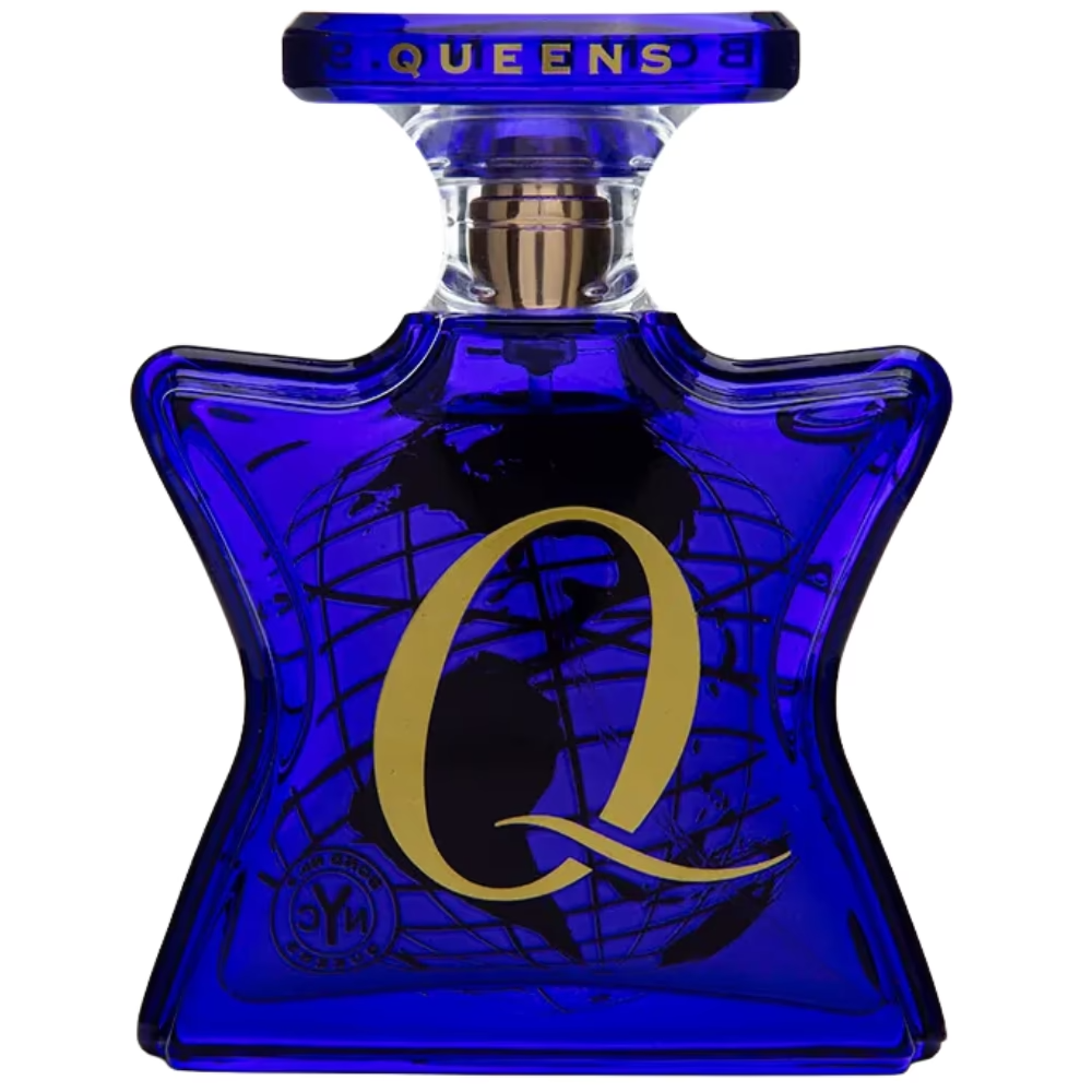 Bond No. 9 Queens