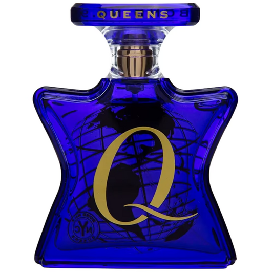 Bond No. 9 Queens