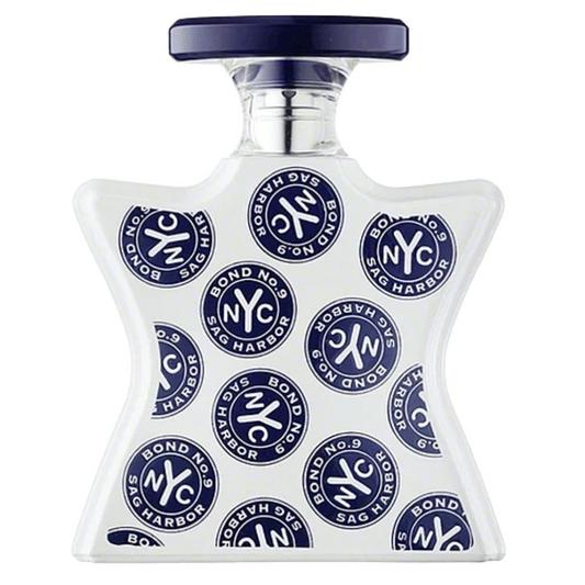 Bond No. 9 Sag Harbor