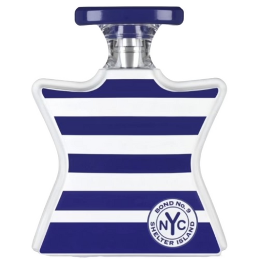 Bond No. 9 Shelter Island