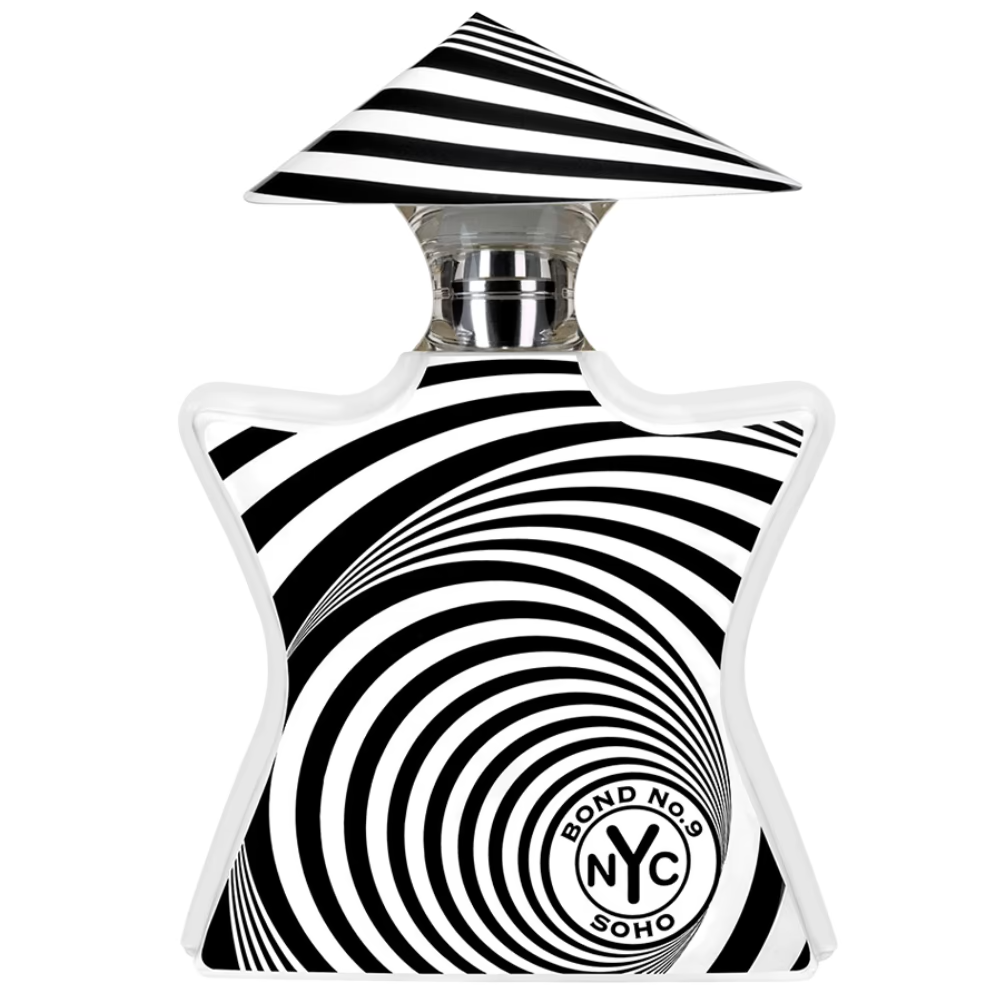 Bond No. 9 Soho