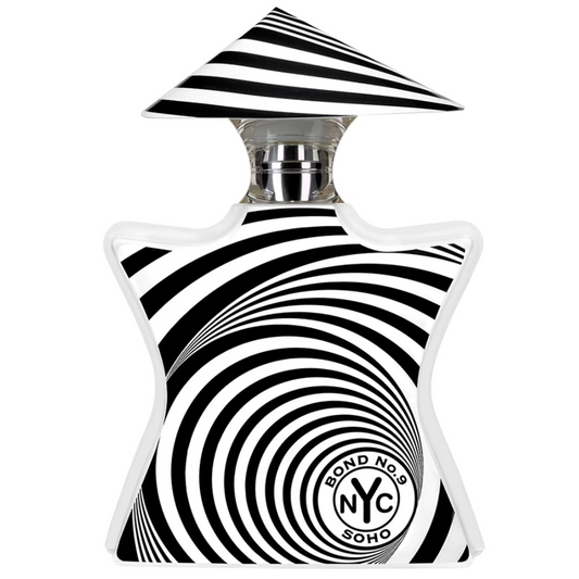 Bond No. 9 Soho