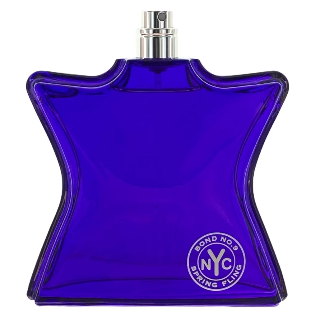 Bond No. 9 Spring Fling