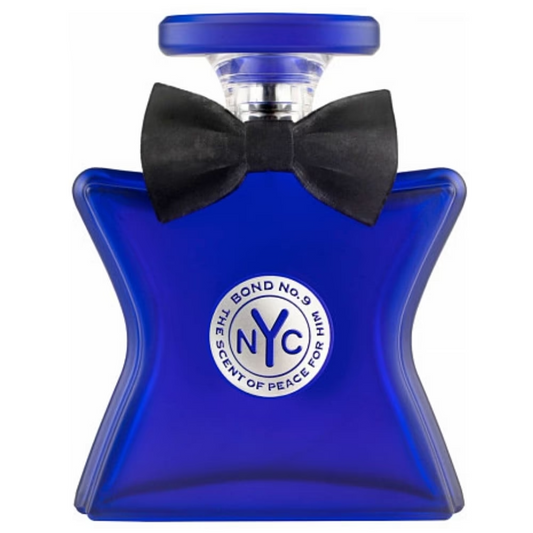 Bond No. 9 The Scent Of Peace For Him