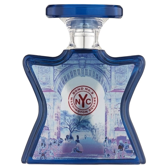 Bond No. 9 Washington Square