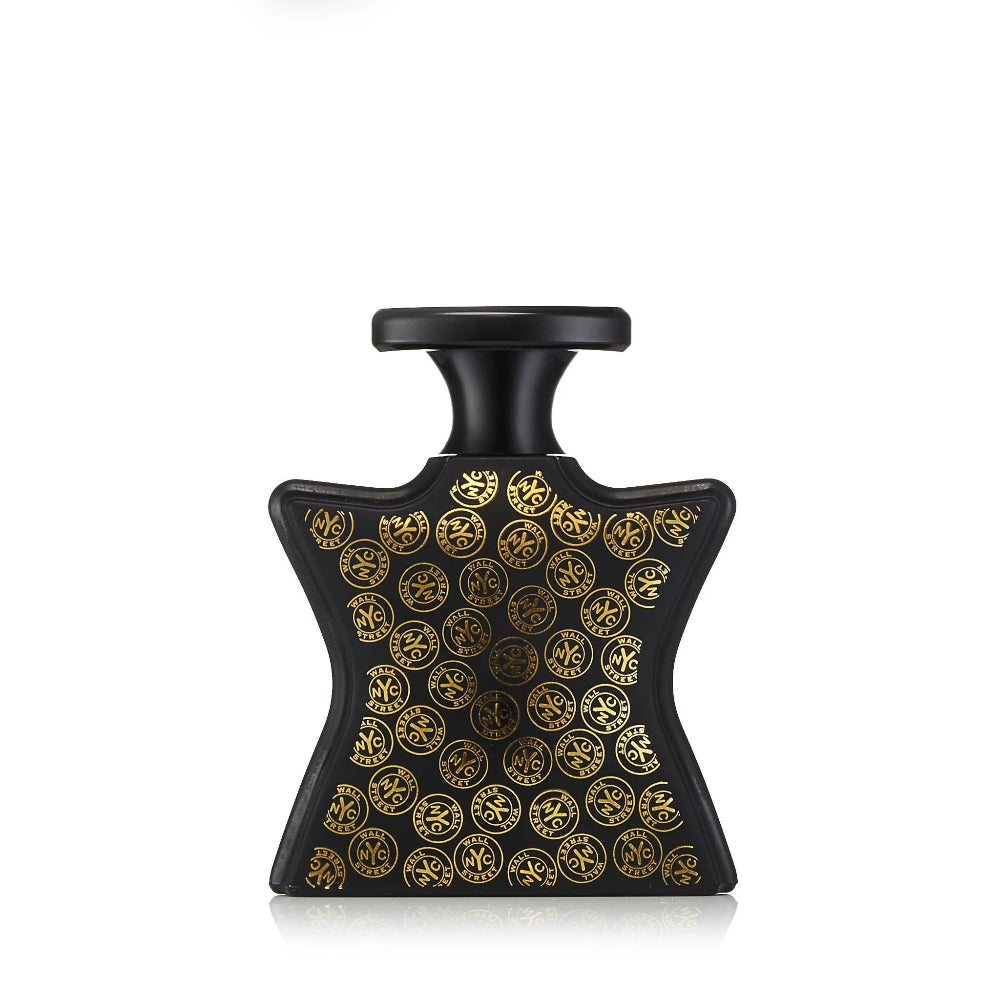 Bond No. 9 Wall Street 