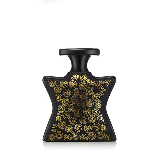 Bond No. 9 Wall Street 