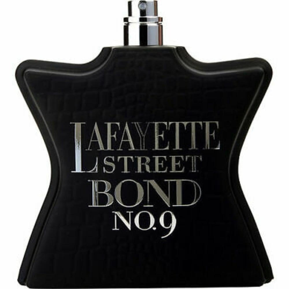 Bond No. 9 Lafayette Street