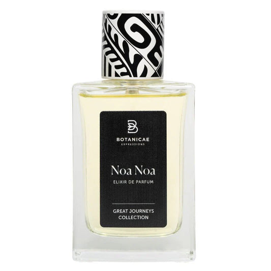 Botanicae Expressions Noa Noa