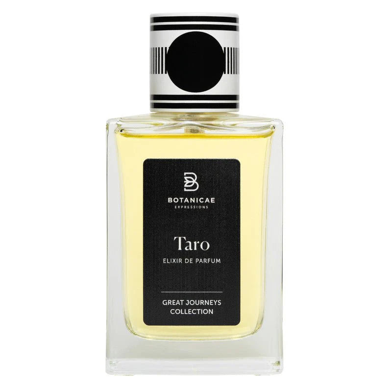 Botanicae Expressions Taro
