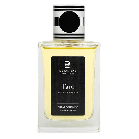 Botanicae Expressions Taro