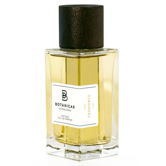 Botanicae Expressions Tramonte