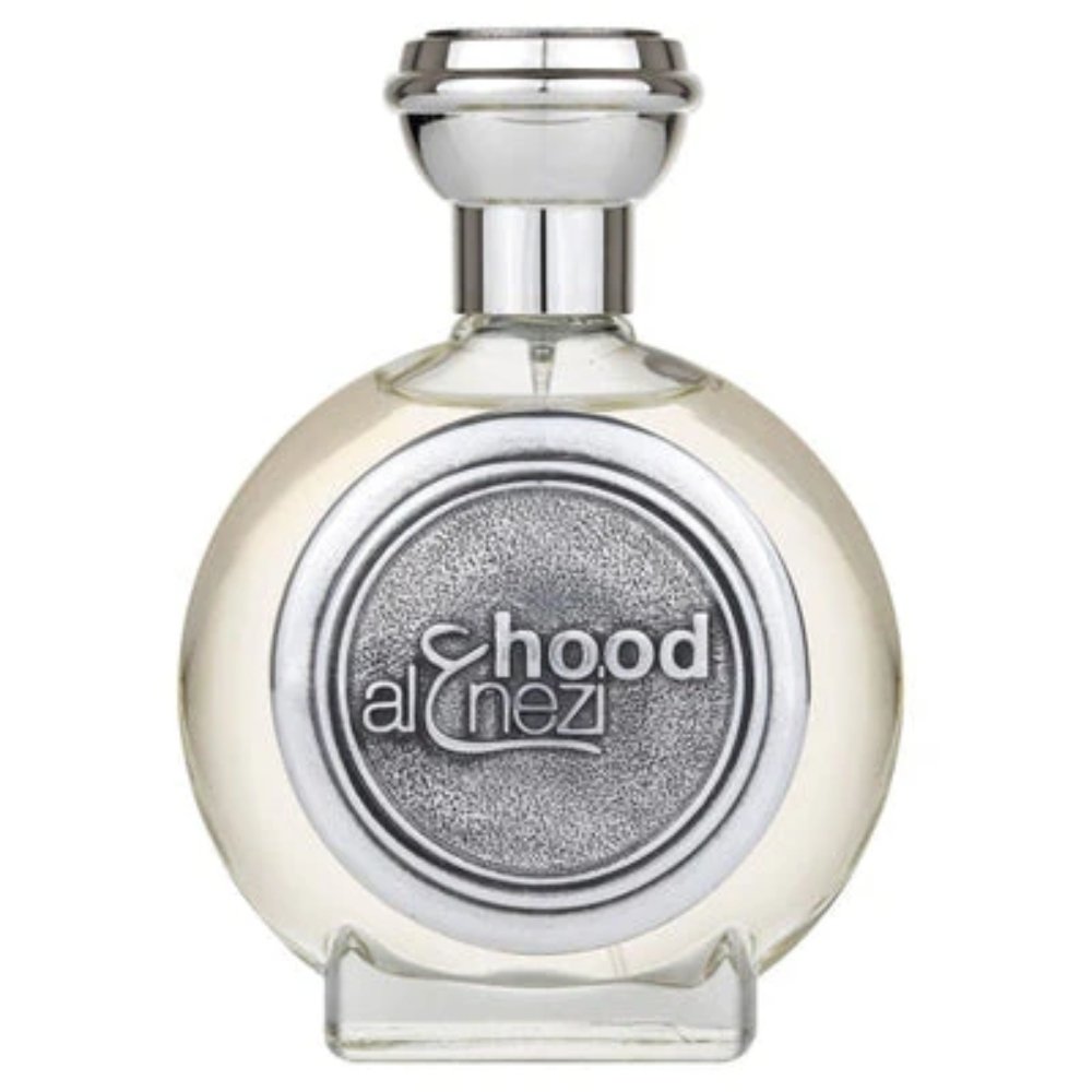 Boadicea The Victorious Bravery Decants R Us