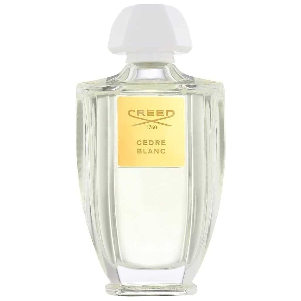Creed Acqua Originale Cedre Blanc Eau de Parfum