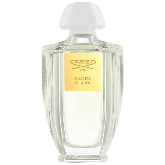 Creed Acqua Originale Cedre Blanc Eau de Parfum