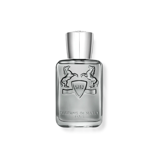 Parfums de Marly Castley