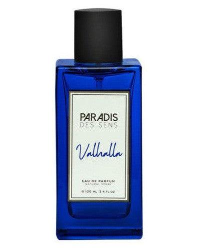 Paradis des Sens Valhalla Edp