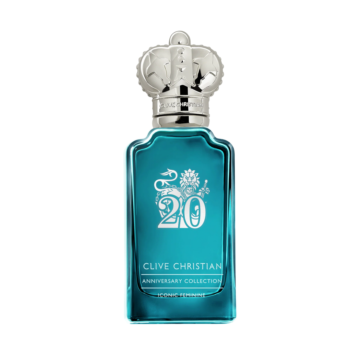 Clive Christian Iconic Feminine