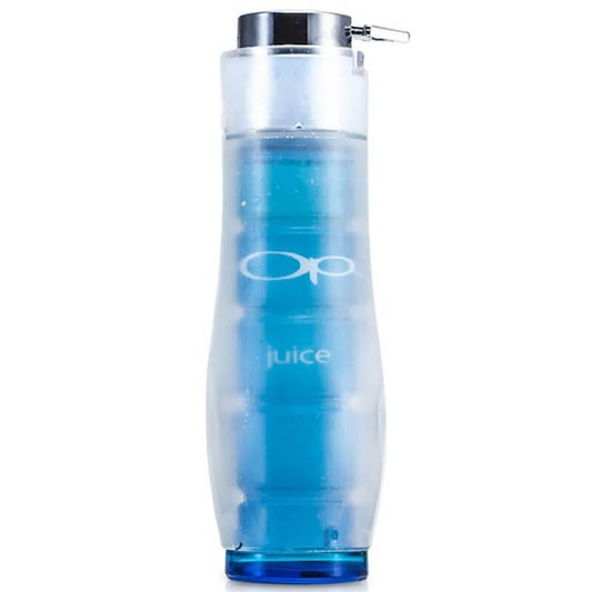 OP Juice for Men – Ocean Pacific