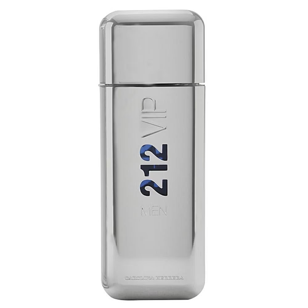 Carolina Herrera 212 VIP Wins