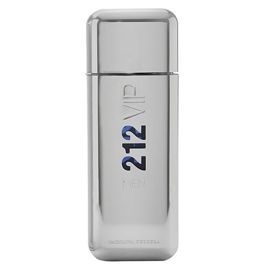 Carolina Herrera 212 VIP Wins