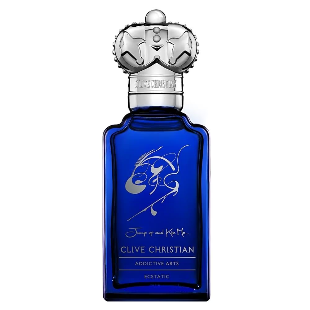 Clive Christian Jump Up and Kiss Me Ecstatic