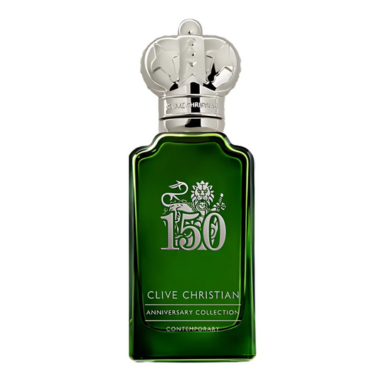 Clive Christian 150th Anniversary Contemporary