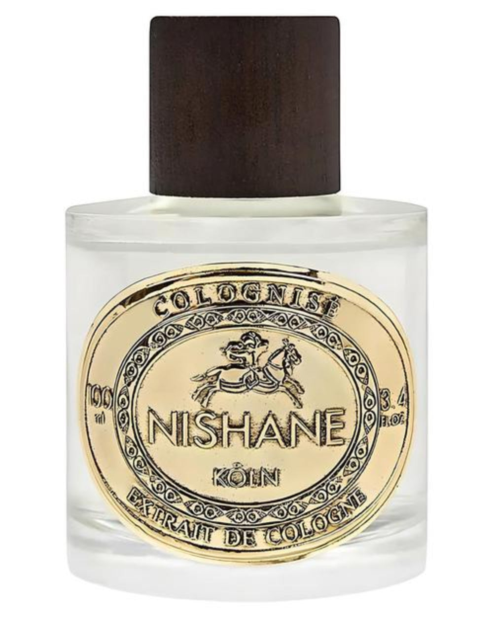 Nishane Colognise