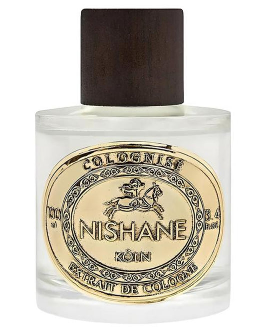 Nishane Colognise