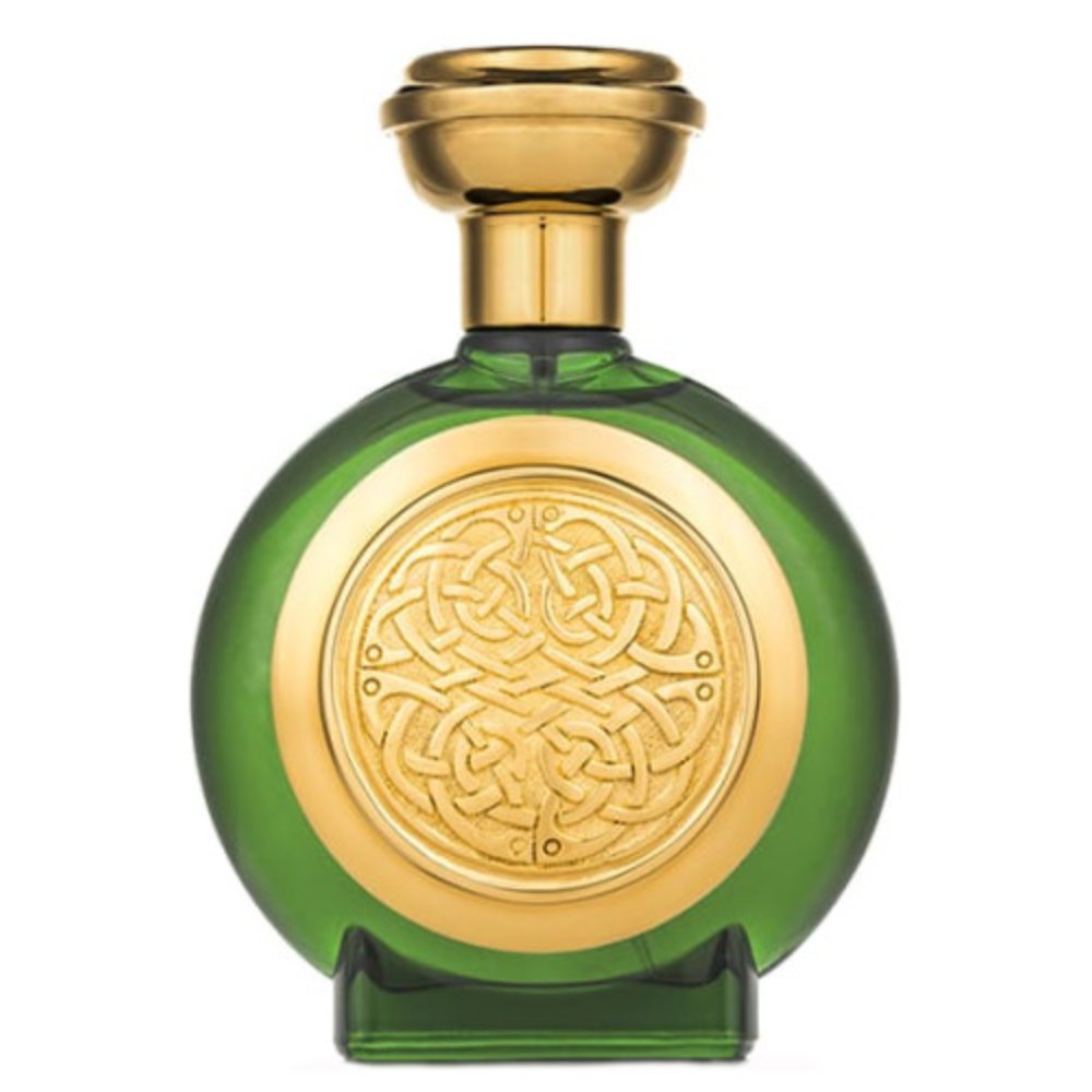 Boadicea The Victorious Complex 2020 Decants R Us