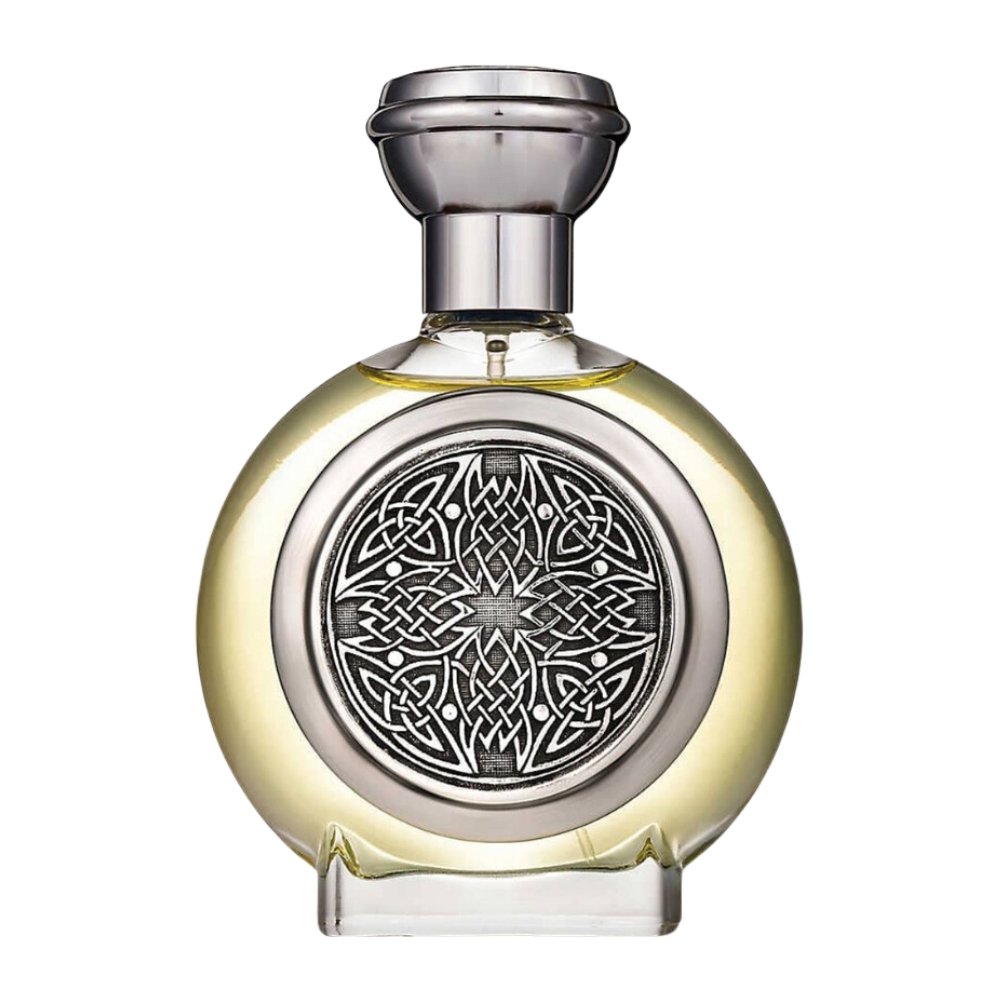 Boadicea The Victorious Complex Decants R Us