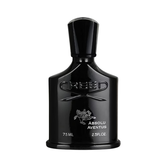 Creed Absolu Aventus