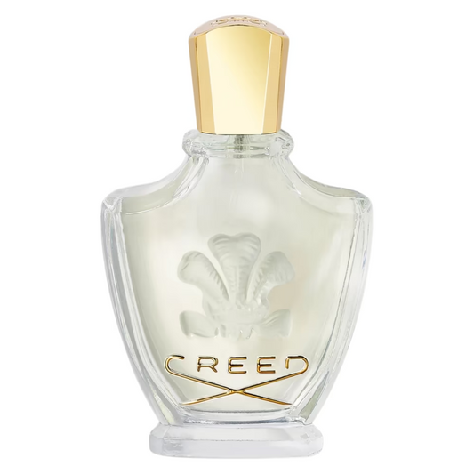 Creed Fleurissimo