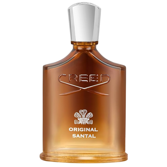 Creed Original Santal