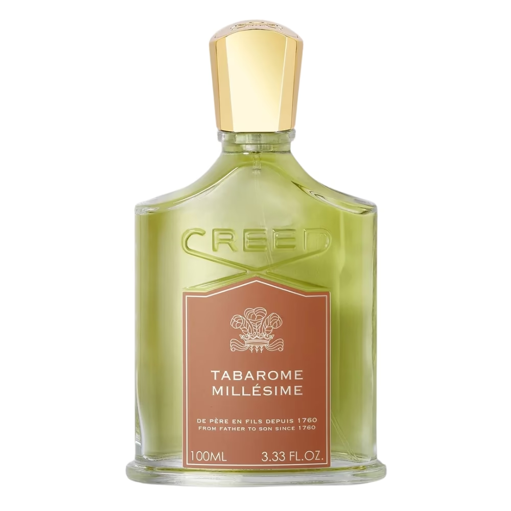 Creed Tabarome Millesime