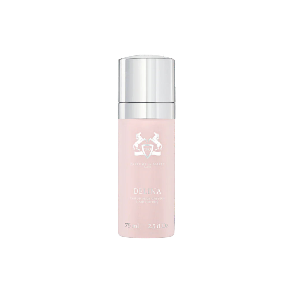 Parfums de Marly Delina Hair Perfume